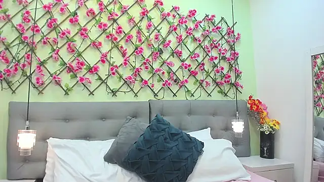 Luna_delvalle webcam