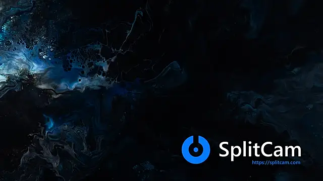 SplendidThalita webcam