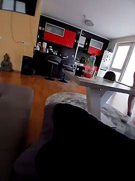 paradise777777 webcam