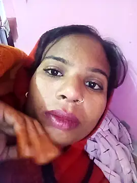 Rubi_sarma webcam