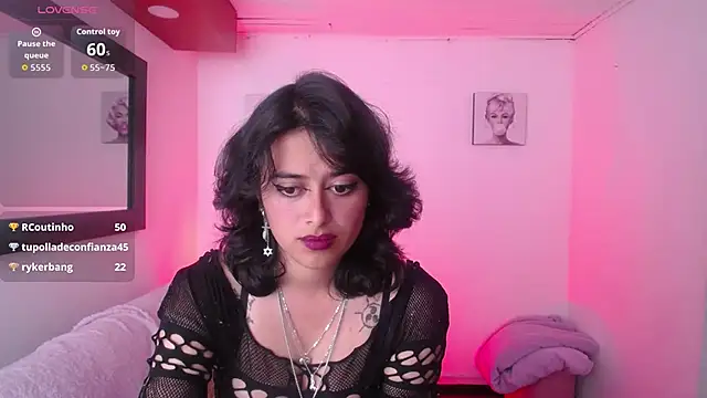 Andy_Eagleton_20_ webcam