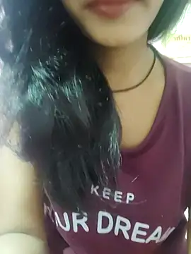 anjali2351 webcam