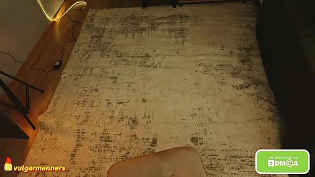 Pleasure_You_ webcam