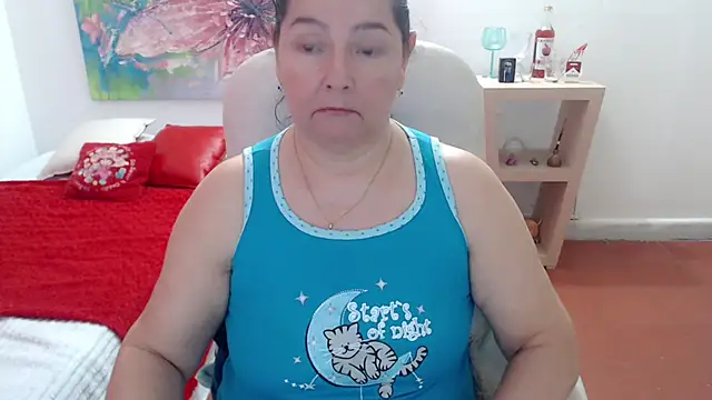 leonela_69 webcam