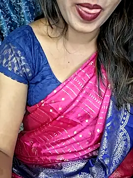 Marathi_jiya1 webcam