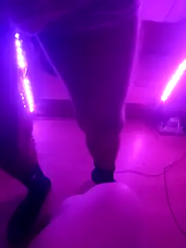 Brandi_Braulio webcam