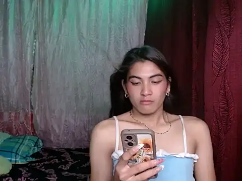 ursexykittykat_xx webcam