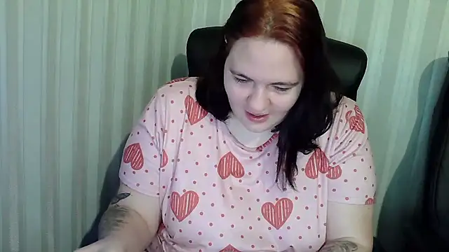 XXXHotcatXXXsss webcam