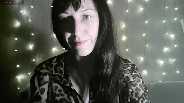 MarieODahliaS webcam