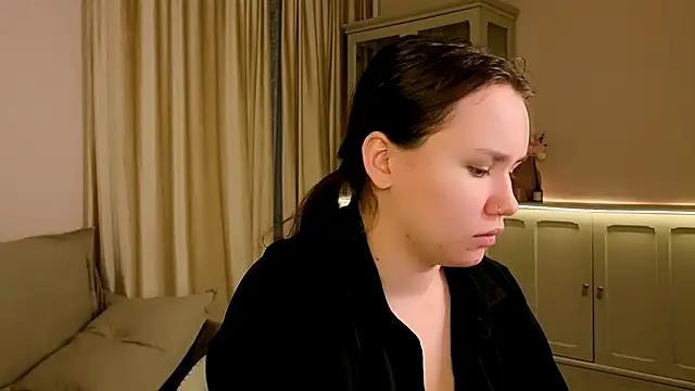 alisia_mars - Alisia_Mars's free webcam - UK Sex Cams