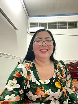 alinat_ (F mature) - #asian #asian-mature #big-ass #big-ass-asian #big-ass-mature #cheapest-privates #cheapest-privates-asian #cheapest-privates-mature #dirty-talk #hd #low-priced-spy #mature #mobile #mobile-mature #petite #petite-asian #petite-mature #recordable-privates #recordable-privates-mature #recordable-publics #sexting #spy #spy-asian #spy-mature #spy-petite #vietnamese