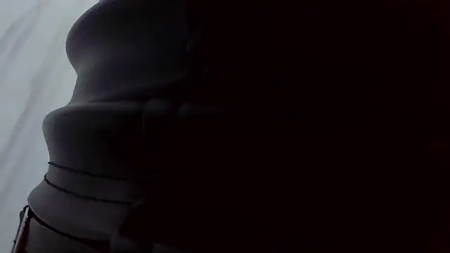 NICOL-JARAMILLO webcam