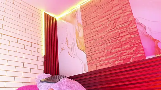 margy_duque88 webcam