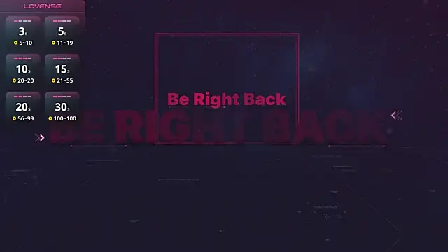 MateoBenjaminX webcam