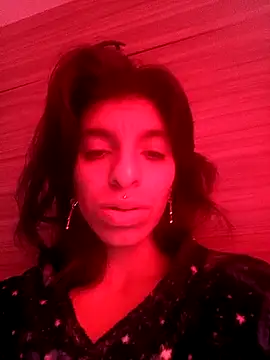 Ariell_Kieran webcam