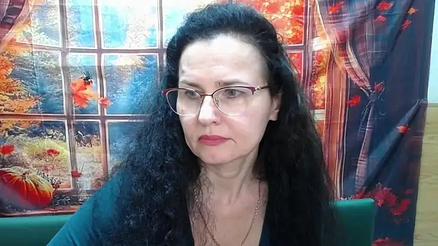 Miroslava_Happi webcam