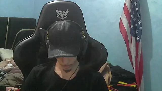 dark_desirex (M young) - big cum and full naked :wanker::wanker: