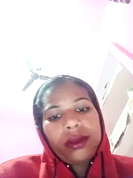 Rubi_sarma webcam