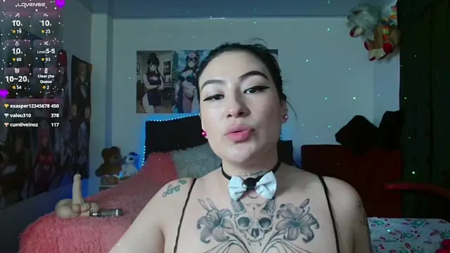 hannasky_ webcam