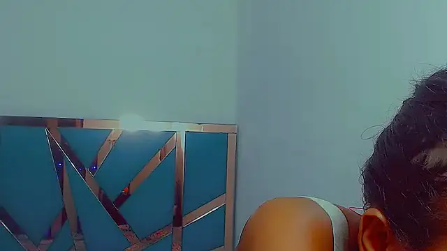 monserrath_bitch_naughty