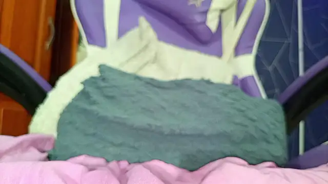 Cataleyalove_ADY webcam