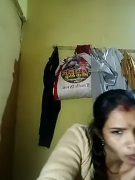 Jaya_Iyer webcam