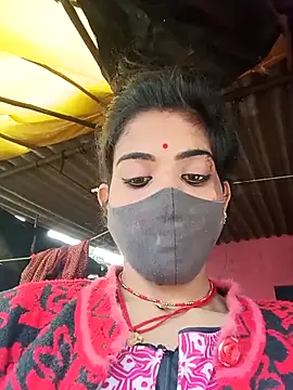 Mahek_love143 webcam