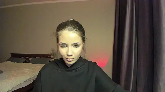 Aurora_Glow21 webcam