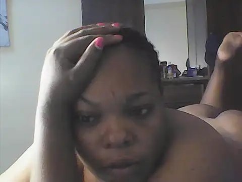 Naughty_Laurah webcam