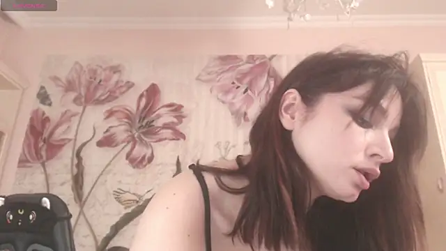 BritneyBarker live cam screenshot female on Clip20 – Short Porn Clips & Live Cams