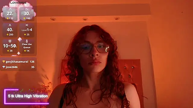 Katy_Van webcam