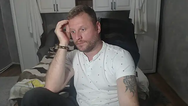 ALEX_BEAUTY2025 webcam