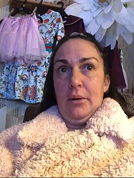 Blanche-neige1 webcam