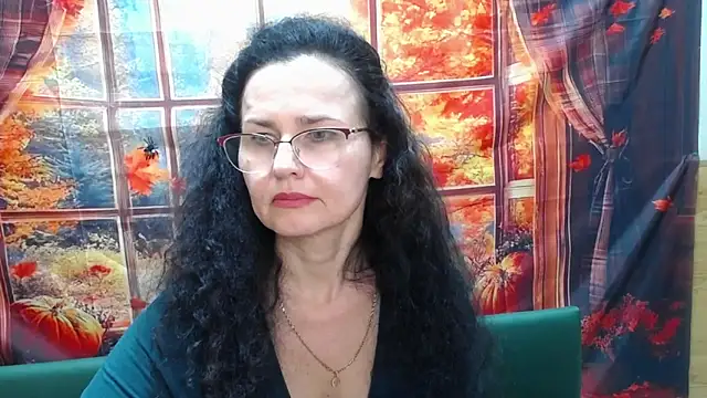 Miroslava_Happi webcam