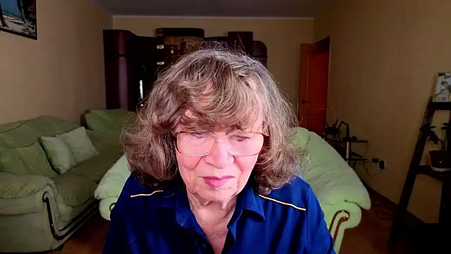 betty_brick - Betty_Brick's free webcam