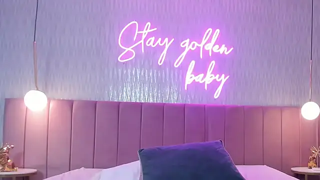 HANNA_BASTIAN_VC webcam