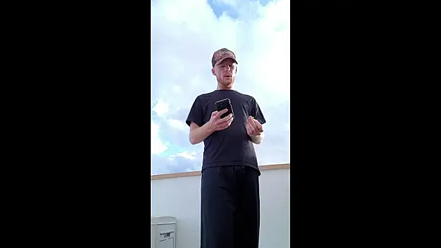 bailey_mcvicar webcam