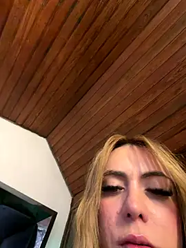 tinker_exotic_1 webcam