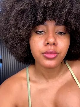 kendall_coxx (F young) - Squirt 2