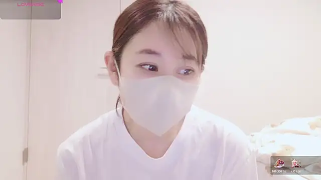 mamu_mamu_ (F milf) - #asian #asian-milfs #brunettes #brunettes-milfs #cam2cam #deluxe-cam2cam #hairy #hairy-milfs #hd #interactive-toys #interactive-toys-milfs #japanese #lovense #luxurious-privates #luxurious-privates-asian #luxurious-privates-milfs #masturbation #medium #milfs #small-tits #small-tits-asian #small-tits-milfs #striptease #striptease-asian #striptease-milfs