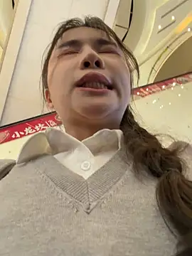 adora188 (F young) - 学姐在图书馆看书粉粉嫩嫩骚逼痒了  搞刺激