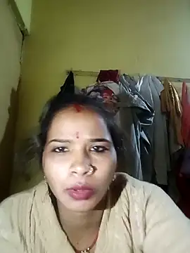 jaya_iyer (F young) - #anal #anal-indian #anal-petite #anal-young #cam2cam #cheapest-privates #cheapest-privates-indian #cheapest-privates-young #hd #indian #indian-young #mobile #mobile-young #most-affordable-cam2cam #petite #petite-indian #petite-young #small-audience #young