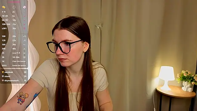 melitamoote (F young) - #ahegao #big-tits #cam2cam #cheap-privates #cock-rating #cuckold #dildo-or-vibrator #doggy-style #erotic-dance #foot-fetish #gape #hd #heels #interactive-toys #jerk-off-instruction #kissing #masturbation #mistresses #new #oil-show #recordable-privates #role-play #russian #smoking #spanking #striptease #topless #upskirt #yoga #ahegao #athletic #athletic-white #athletic-young #big-tits #big-tits-doggy-style #big-tits-white #big-tits-young #cam2cam #cheap-privates #cheap-privates-white #cheap-privates-young #cock-rating #cuckold #dildo-or-vibrator #dildo-or-vibrator-big-tits #dildo-or-vibrator-young #doggy-style #erotic-dance #foot-fetish #gape #hd #heels #interactive-toys #interactive-toys-young #jerk-off-instruction #lovense #masturbation #mistresses #new #new-athletic #new-cheap-privates #new-white #new-young #oil-show #recordable-privates #recordable-privates-young #role-play #role-play-young #russian #russian-young #small-audience #smoking #spanking #striptease #striptease-white #striptease-young #topless #topless-white #topless-young #upskirt #white #white-young #yoga #yoga-young #young