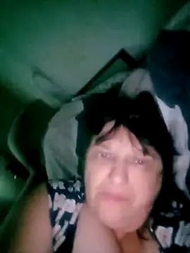 Apeesynka55211 webcam