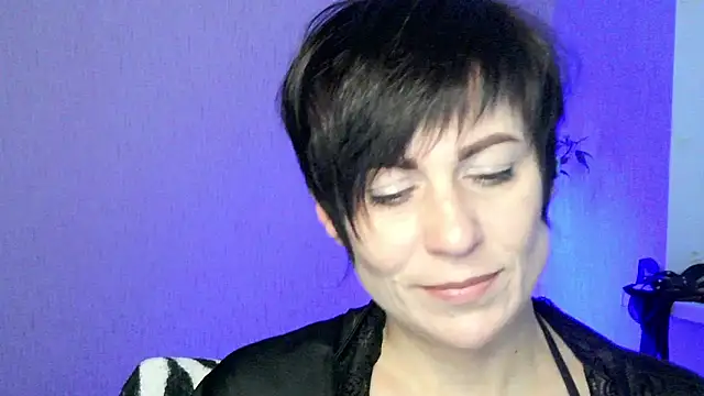 Ashley_Brookss webcam