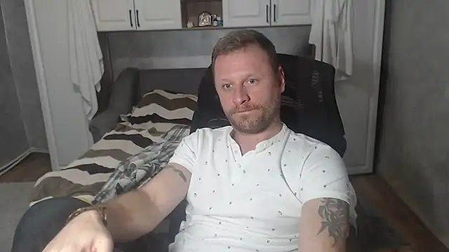 ALEX_BEAUTY2025 webcam