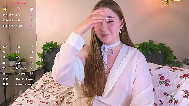 ConstanceHelms webcam