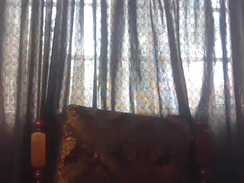 cute_indianxo webcam