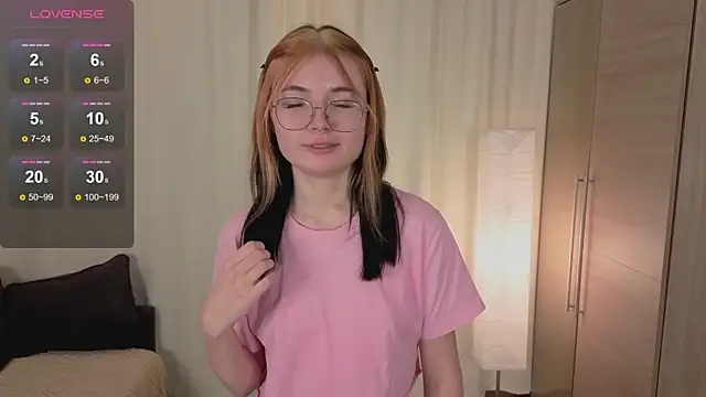 Susan_Gardner webcam