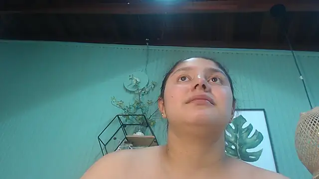 george_jonnes webcam